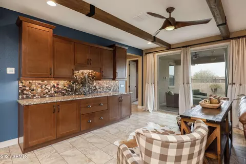 Other - 10620 E Tiburon Ave, Mesa, AZ 85212 photo 4 of 7