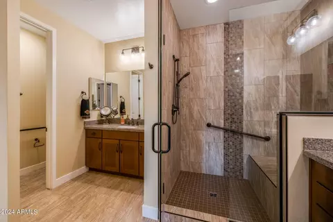 Bath - 10620 E Tiburon Ave, Mesa, AZ 85212 photo 2 of 5
