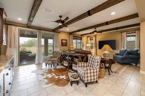 Other - 10620 E Tiburon Ave, Mesa, AZ 85212 photo 3 of 7