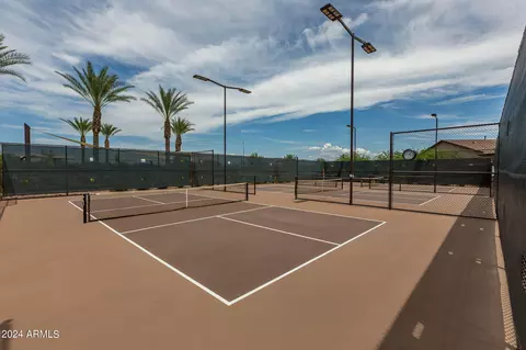 View/Area - 10620 E Tiburon Ave, Mesa, AZ 85212 photo 15 of 16