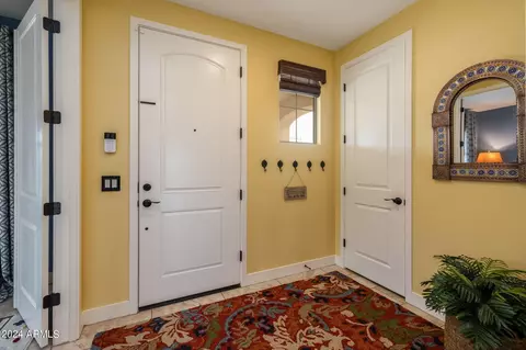 Entry Way - 10620 E Tiburon Ave, Mesa, AZ 85212 photo 1 of 1
