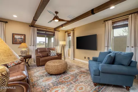 Living - 10620 E Tiburon Ave, Mesa, AZ 85212 photo 1 of 5