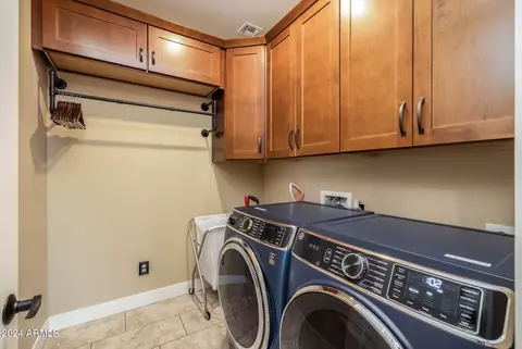 Other - 10620 E Tiburon Ave, Mesa, AZ 85212 photo 6 of 7