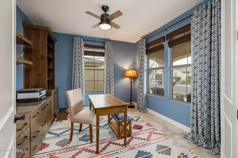 Other - 10620 E Tiburon Ave, Mesa, AZ 85212 photo 1 of 7
