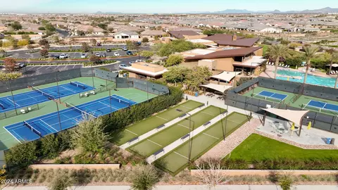 View/Area - 10620 E Tiburon Ave, Mesa, AZ 85212 photo 10 of 16