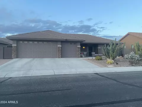 11236 E Onza Ave, Mesa, AZ 85212 photo 2
