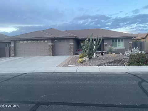 11236 E Onza Ave, Mesa, AZ 85212