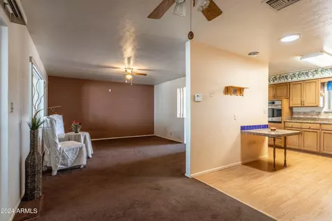 6224 E Dallas St, Mesa, AZ 85205 photo 16