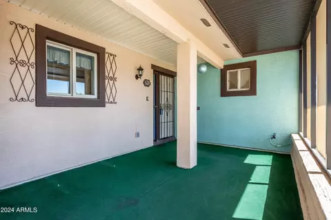 6224 E Dallas St, Mesa, AZ 85205 photo 22