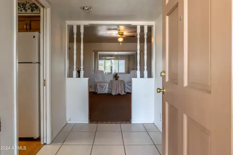 6224 E Dallas St, Mesa, AZ 85205 photo 23
