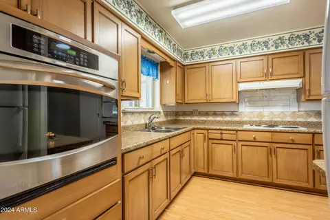 6224 E Dallas St, Mesa, AZ 85205 photo 7