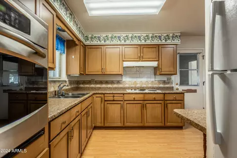 6224 E Dallas St, Mesa, AZ 85205 photo 8