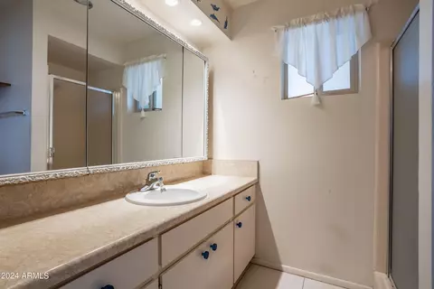 6224 E Dallas St, Mesa, AZ 85205 photo 18