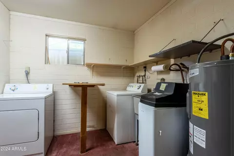 6224 E Dallas St, Mesa, AZ 85205 photo 25