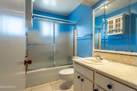 6224 E Dallas St, Mesa, AZ 85205 photo 12