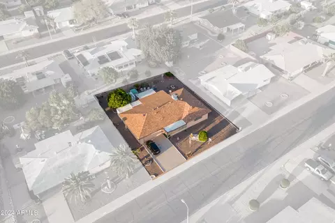 6224 E Dallas St, Mesa, AZ 85205 photo 4
