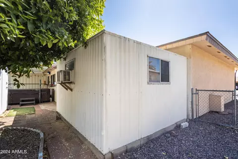 6224 E Dallas St, Mesa, AZ 85205 photo 28