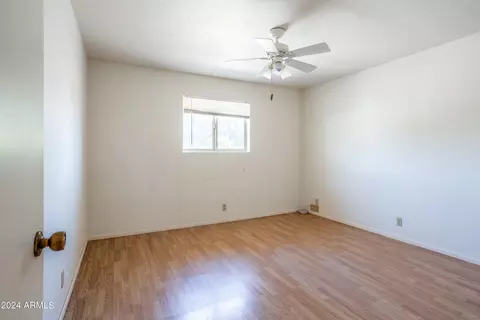 6224 E Dallas St, Mesa, AZ 85205 photo 13