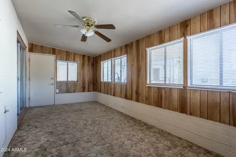6224 E Dallas St, Mesa, AZ 85205 photo 20