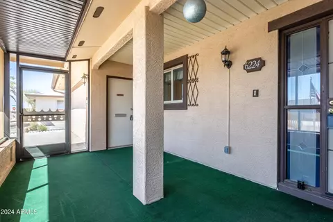 6224 E Dallas St, Mesa, AZ 85205 photo 21