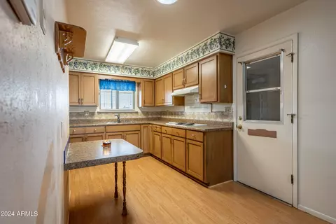 6224 E Dallas St, Mesa, AZ 85205 photo 15