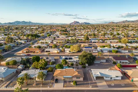 6224 E Dallas St, Mesa, AZ 85205 photo 5