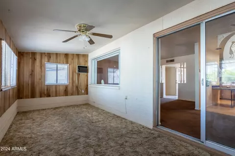 6224 E Dallas St, Mesa, AZ 85205 photo 19