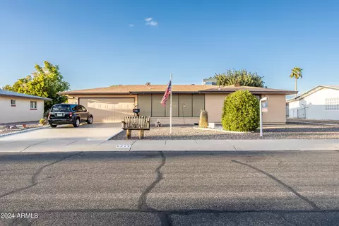 6224 E Dallas St, Mesa, AZ 85205 photo 3