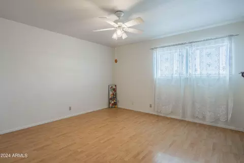 6224 E Dallas St, Mesa, AZ 85205 photo 11