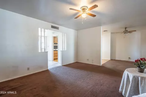6224 E Dallas St, Mesa, AZ 85205 photo 10