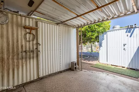 6224 E Dallas St, Mesa, AZ 85205 photo 26