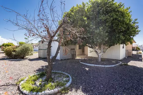 6224 E Dallas St, Mesa, AZ 85205 photo 27