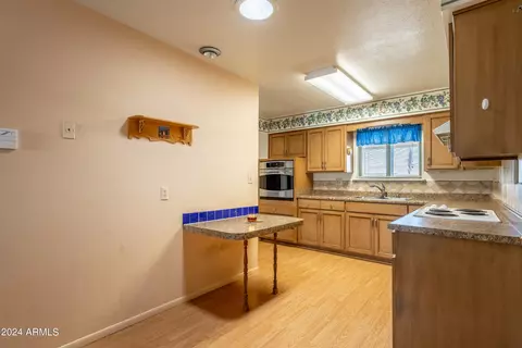 6224 E Dallas St, Mesa, AZ 85205 photo 14