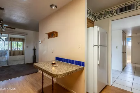 6224 E Dallas St, Mesa, AZ 85205 photo 17