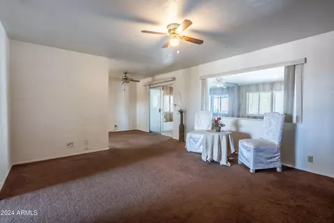 6224 E Dallas St, Mesa, AZ 85205 photo 9