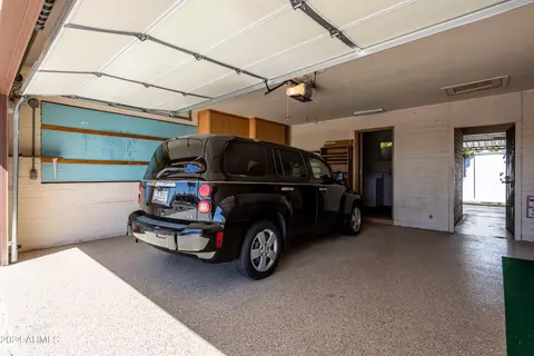 6224 E Dallas St, Mesa, AZ 85205 photo 31