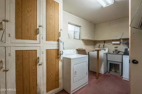 6224 E Dallas St, Mesa, AZ 85205 photo 24
