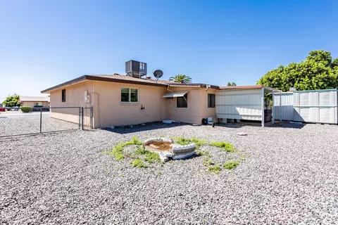 6224 E Dallas St, Mesa, AZ 85205 photo 30