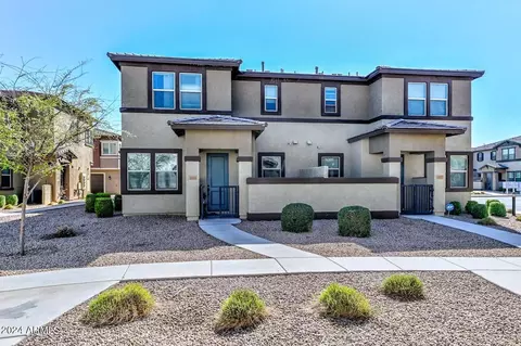 14870 W Encanto Blvd #1016, Goodyear, AZ 85395