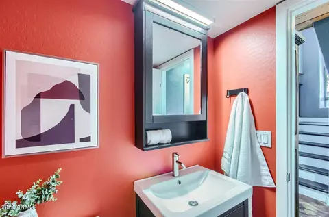 3 E La Diosa Dr, Tempe, AZ 85282 photo 13