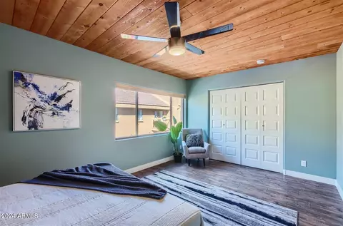 3 E La Diosa Dr, Tempe, AZ 85282 photo 21