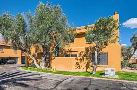 3 E La Diosa Dr, Tempe, AZ 85282 photo 27