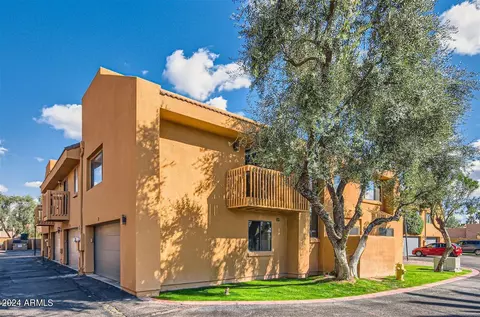 3 E La Diosa Dr, Tempe, AZ 85282 photo 28