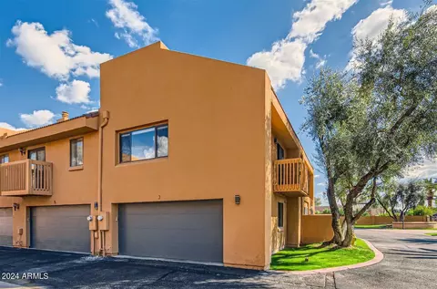 3 E La Diosa Dr, Tempe, AZ 85282 photo 26
