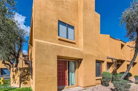 3 E La Diosa Dr, Tempe, AZ 85282 photo 2