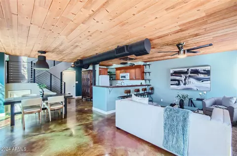 3 E La Diosa Dr, Tempe, AZ 85282 photo 4