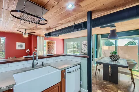 3 E La Diosa Dr, Tempe, AZ 85282 photo 12