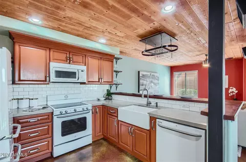 3 E La Diosa Dr, Tempe, AZ 85282 photo 10