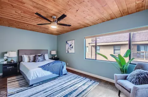3 E La Diosa Dr, Tempe, AZ 85282 photo 20