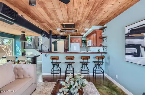 3 E La Diosa Dr, Tempe, AZ 85282 photo 7